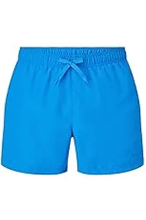 firefly Bañador para Hombre Ken I