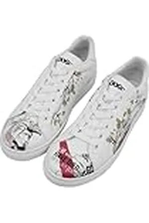 Dogo Ace-Zapatillas para Hombre, Sneaker, , 44 EU