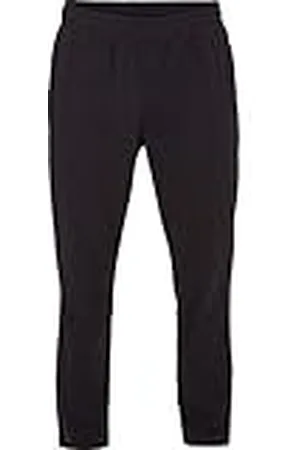 energetics Johnny II - Pantalón para Hombre, Hombre, Pantalones para Hombre., 302756, , XXX-Large