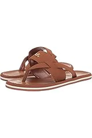 Ralph Lauren Sandalia Rosalind para mujer, , 40.5 EU