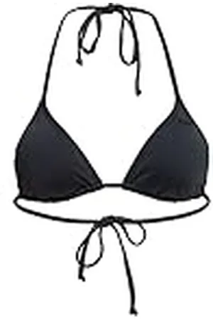 Roxy Beach Classics - Top de bikini triangular para Mujer