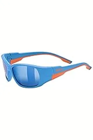 Uvex Sportstyle 514 Gafas de sol, Niños unisex, , one size
