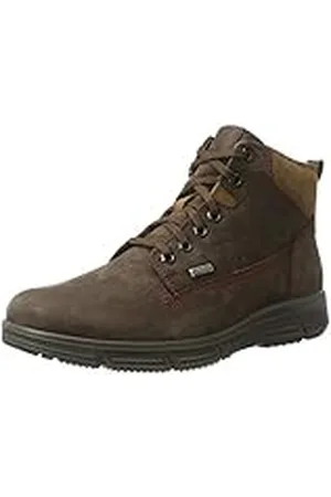 Jomos Montana, Botas Chukka Hombre, , 46 EU