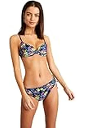 Banana Moon Merenda Braguita de Bikini, , 60 (Talla del Fabricante: 44) para Mujer
