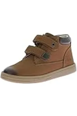 Kickers Tackeasy, Oxford Plano, , 36 EU