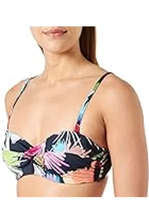 firefly Maggy Mm Partes de Arriba de Bikini 38B