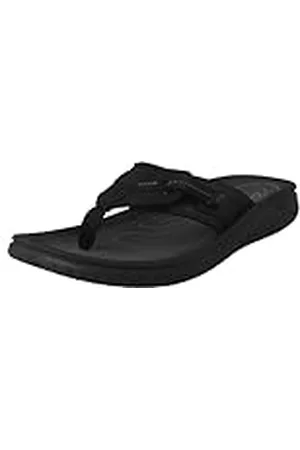 Clarks Wesley Sun, Chanclas Hombre, , 45 EU