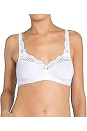 Sloggi Romance Si Sujetador, , 100C para Mujer
