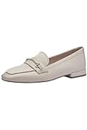 Tamaris Damen 1-24224-42, Mocasines Mujer, , 37 EU