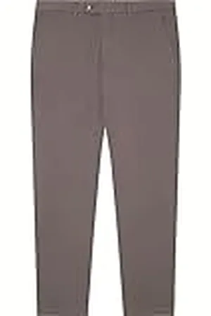 Hackett Super LW Chino Pantalones, , 33W/30L para Hombre