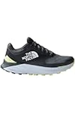 The North Face NF0A7W5PO9P1 Women’s Vectiv Enduris 3 Mujer EU 39