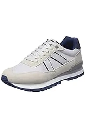 JACK & JONES Jfwreeves Casual 2.0, Mocasín Hombre, , 41 EU