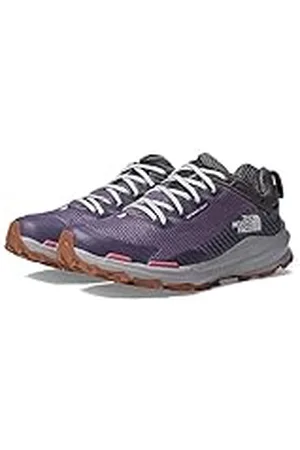 The North Face Vectiv Fastpack Futurelight, Zapatillas Mujer, , 38 EU