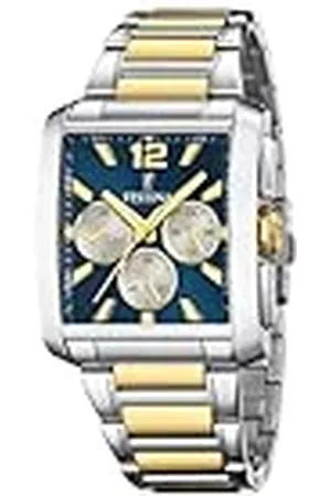 Festina Analógico F20637/6