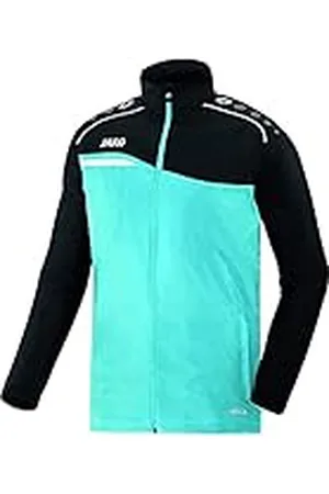 Jako Competición 2.0 Chaqueta para Todo Clima, Hombre, , 128
