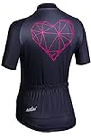 Nalini 02537901100C000.10 AHSCHIC Women