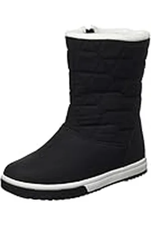 mc kinley McKINLEY Sarah Aqb, Botas, Black, 31 EU
