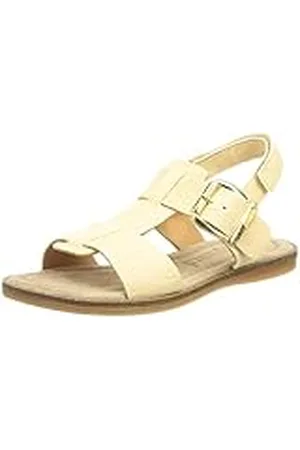 Bisgaard Adea, Sandalia, , 30 EU