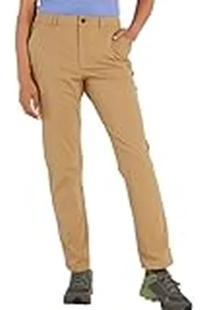 Marmot Mujer Women