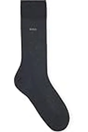 HUGO BOSS George RS Uni MC, Calcetines para Hombre, , 41-42
