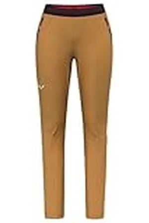 Salewa Pantalón Marca Modelo PEDROC 2 DST HYB Pant W.