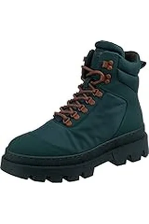 Marc O’ Polo Mod. Isak 5f, Botas de Moda Hombre, , 43 EU