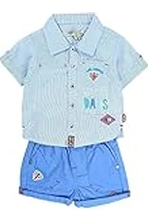 Disney Lc11959 2pac S2-12m Conjunto, , 12 para Niños