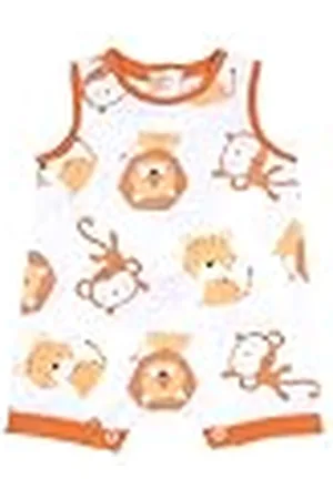chicco Pelele Bebé Niño y Niña de en Algodón Suave con Cómoda Abertura en la Espalda y Entrepierna, Designed in Italy, Ropa Bebé Niño y Niña 0-24 Meses, Idea Regalo Nacimiento