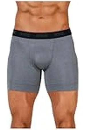 Nike M Nk Brief Boxer 2pk Boxer, Hombre, , XL