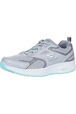 Skechers Go Run Consistent, Zapatillas de trail running Mujer, , 37 EU