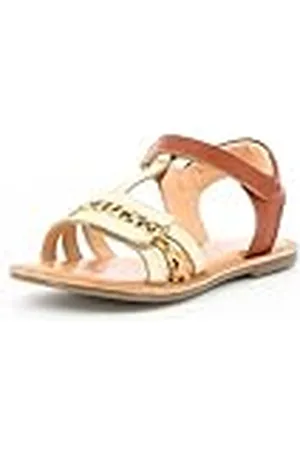 Kickers Diamanto, Sandalia, , 27 EU