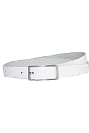 Vascavi A1-SL Cinturón, , 100 cm Longitud Total 110 cm para Mujer