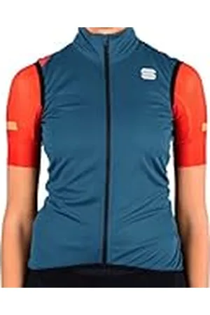 Sportful 1120519 FIANDRE LGT W VEST Sports vest Women
