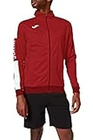 Joma 100687.652 Sudadera, Hombres, , 3XL