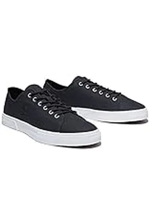 Timberland Union Wharf 2.0 EK+ Logo Ox, Zapatillas Hombre, , 45.5 EU