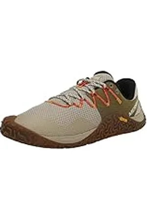 Merrell Trail Glove 7, Zapatillas Hombre, , 42 EU