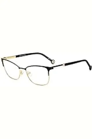 Carolina Herrera Her 0164 Gafas, , 55 para Mujer