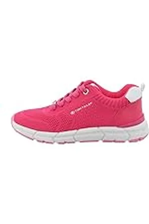 TOM TAILOR 6370250017, Zapatillas, , 39 EU