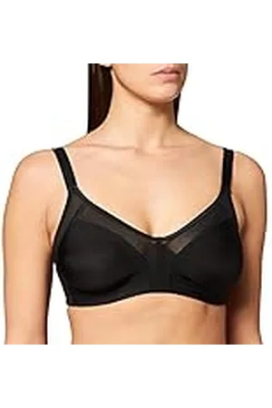 Selene Sujetador Estela Sin Aros Y Sin Relleno 110C