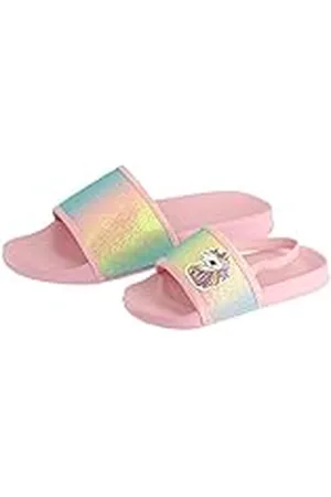 Beck Shiny, Zapatos para Agua Mujer, , 39 EU
