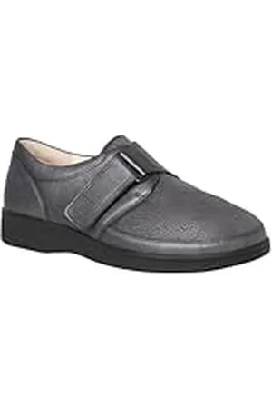 Ganter Karin-k, Zapatillas Mujer, , 43 EU X-Ancho