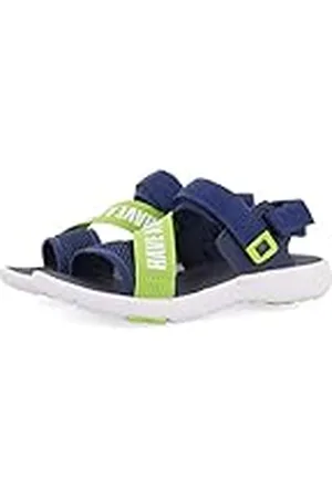 Gioseppo GESSATE, Chanclas, , 25 EU