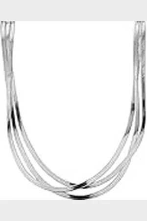 liebeskind LJ-0716-N-45, Collar Señoras, , 45 cm