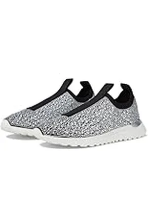 Michael Kors Bodie Slip ON, Sneaker Mujer, , 39.5 EU