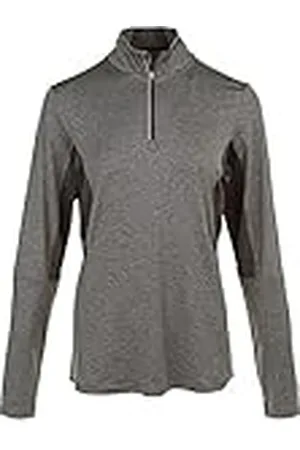 Endurance Blusa Jocee para Mujer