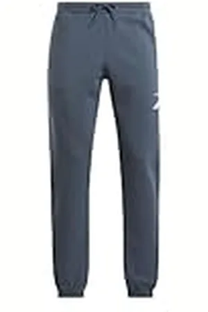 Reebok CL BV Pant 2XL Mens