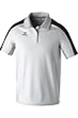 Erima Polo EVO Star Hombre (1112408), , 3XL