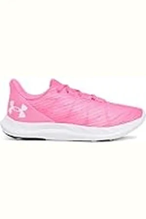Under Armour UA W Charged Speed Swift, Zapatillas Mujer, , 40.5 EU