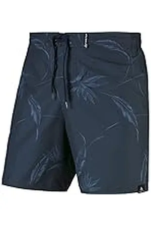 firefly Mael - Bañador para Hombre, Hombre, 285553, , Medium