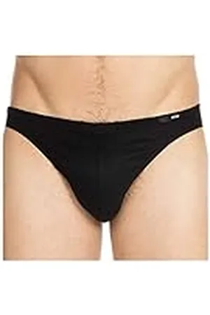 Hom Classic Comfort Micro Briefs, Baño Para bre, , X-Large